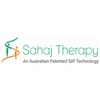 Sahaj Regenerative Cell Therapeutics Llp