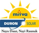 Duron Energy Private Limited