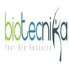 Biotecnika Info Labs Private Limited