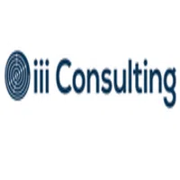 Iii Consulting Private Limited
