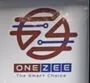 Oneztech Electricals Private Limited