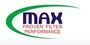 MAXTECH INDUSTRIES LLP