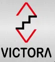 Victora Lifts Private Limited