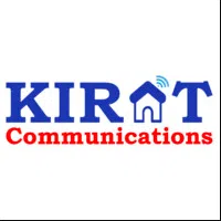 Kirat Communications (Opc) Private Limited
