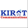 Kirat Communications (Opc) Private Limited