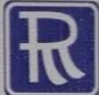 RR Distributors Private Limited