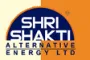 Shri Shakti Alternative Energy Limited