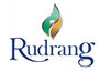 Rudrang Multitrade And Healthcare Private Limited