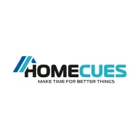 Homefix Technologies India Private Limited