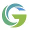 Greenage Industries Private Limited