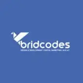 Bridcodes Global Private Limited