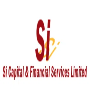 SICapital & Financial Services Limited