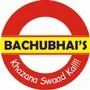 Bachubhai Dudhwala Private Limited