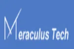 Meraculus Tech Private Limited