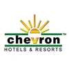 Chevron Hotels And Resorts Private Limited