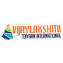 Vijaylakshmi Texyarn International Llp