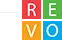 Irevo Multimedia India Private Limited