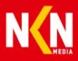 Nkn Media Private Limited