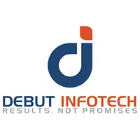 Debut Infotech Private Limited