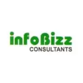 Infobizzs Services Private Limited