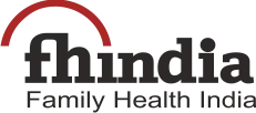 Family Health India