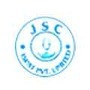 Jsc Ispat Private Limited