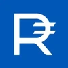 Refyne Finance Private Limited