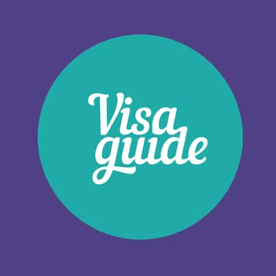 Visa Guide Private Limited