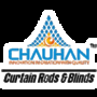 Chauhan Metal Kraft Private Limited