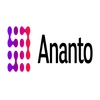 Ananto Analytics Private Limited