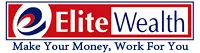Elite Wealth Limited