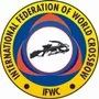 International Federation Of World Crossbow