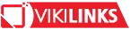 Vikilinks Software And Web Solutions Private Limited