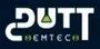 Dutt Chemtech Private Limited