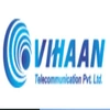 Vihaan Telecommunication Private Limited