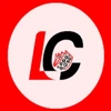 Lollicash Private Limited