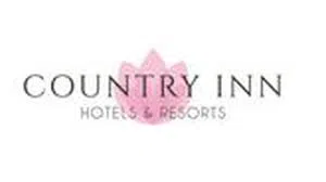Country Inn Confectionery Private Limited