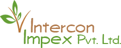 Intercon Impex Private Limited