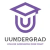 Uundergrad Private Limited