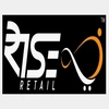 Rise Retail & Payment Solutions Private Limited