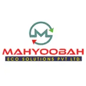 Mahyoobah Eco Solutions Private Limited