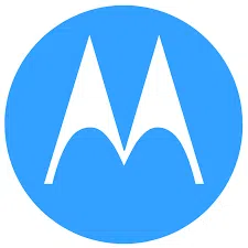 Motorola Mobility Chennai Private Limited