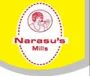 Narasu's Saarathy Enterprises Private Limited