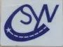 Syn Auto Solutions Private Limited