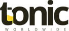 Tonic Media Digital Private Limited