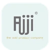 Ajji Odd Products Private Limited