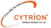 Cytrion Software Solutions Private Limited