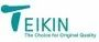 Teikin Automotive India Private Limited