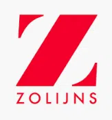 Zolijns Designs Private Limited
