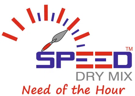 Speed Dry Mix India Private Limited